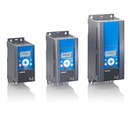 羞羞色色视频VACON 10系列价格|参数设置