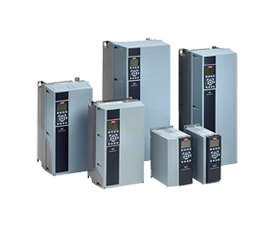 羞羞动漫在线观看FC302/FC301/FC300系列价格|参数设置