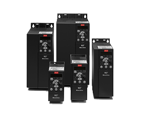 羞羞动漫在线观看FC51系列价格|参数设置