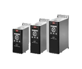 羞羞动漫在线观看FC101/FC100系列HVAC变频器价格|参数设置