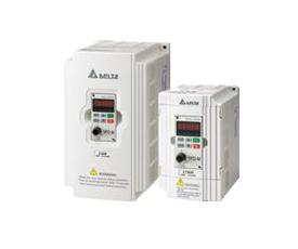 午夜羞羞在线观看VFD－M系列价格|参数设置