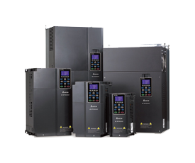 午夜羞羞在线观看VFD－CP2000系列价格|参数设置