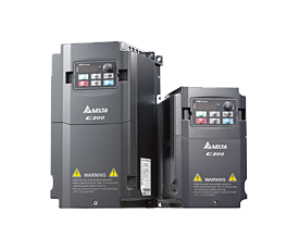 午夜羞羞在线观看VFD-C200系列价格|参数设置