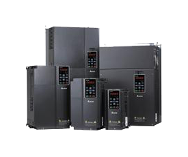 午夜羞羞在线观看VFD－C2000系列价格|参数设置