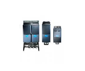 羞羞色色视频NXP水冷型共直流母线变频器价格|参数设置