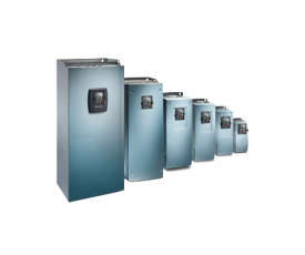 羞羞色色视频NXS工业型价格|参数设置