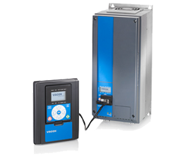 羞羞色色视频VACON 20系列价格|参数设置