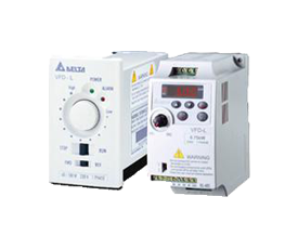 午夜羞羞在线观看VFD-L系列价格|参数设置