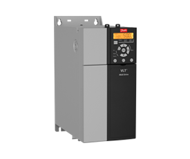 羞羞动漫在线观看FC280系列价格|参数设置