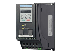  汇川变频器MD200