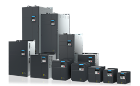 上海羞羞漫画在线观看变频器