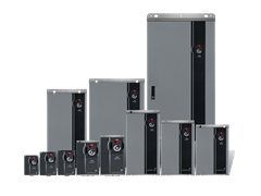 羞羞动漫在线观看FC31系列价格|参数设置