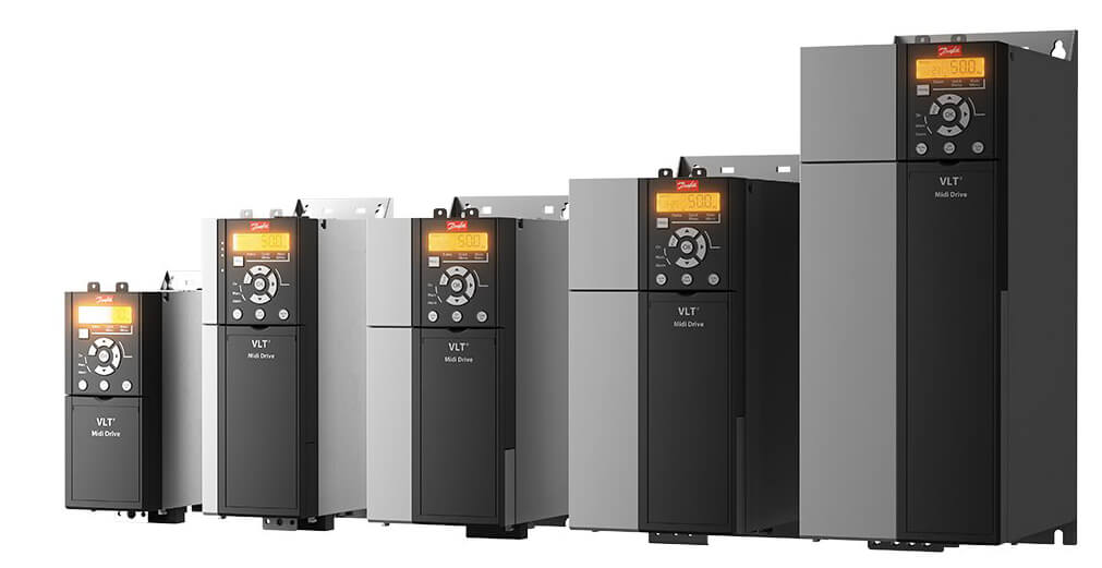 羞羞动漫在线观看维修