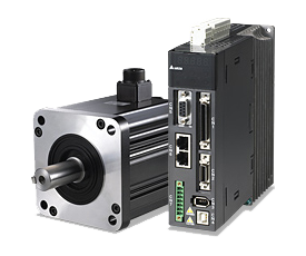 午夜羞羞在线观看维修