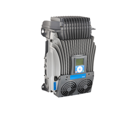 羞羞色色视频维修