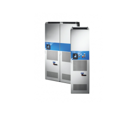 羞羞色色视频维修