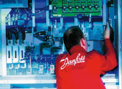 羞羞动漫在线观看售后维修